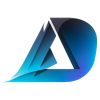 cropped-Dobak-logo_202304.png